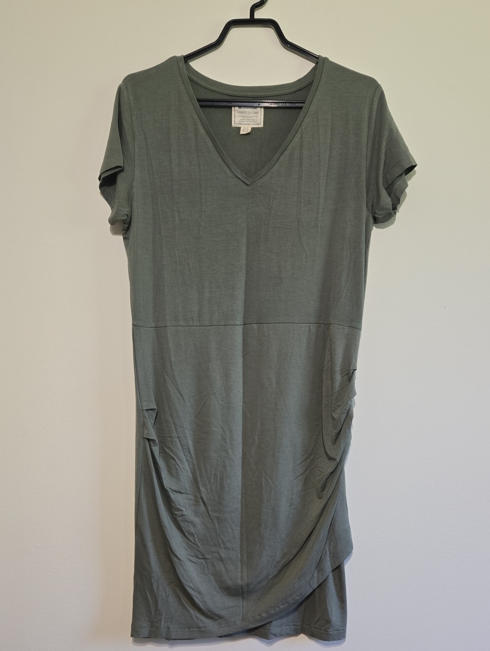 Mountain Warehouse Barcelona Dress